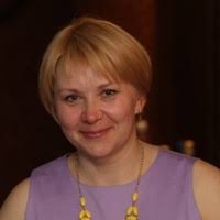 Debra Grant Email & Phone Number