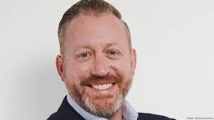 Brian Dunnigan's Instagram, Twitter & Facebook