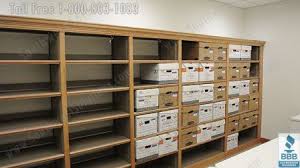 Image Result For Bankers Box Storage Shelves Storage Shelves Shelves Storage Boxes