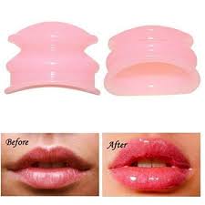 Check spelling or type a new query. Soft Silicone Lips Enhancer Plumper Tool Device Make Your Lips Full And Sexy Buy Online In Angola At Angola Desertcart Com Productid 124978603