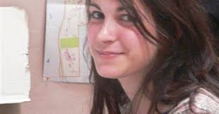 Lyon 8 e. Emmanuelle Richard, une stagiaire active en mairie