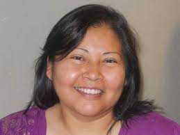 GENERAL COUNCIL MEETING OCTOBER 16,2010 10:00 A.M. LITTLE AXE RESOURCE  CENTER