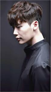 The Shocking Revelation Of Korean Men Hairstyle 9 Korean Men Hairstyle Asian Men Hairstyle Hair Style Korea