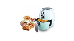 Previous ninja air fryer only smelled for the first couple usesadvice/tips (self.airfryer). Senarai Jenama Air Fryer Terbaik Yang Anda Boleh Dapatkan Untuk Tahun 2021