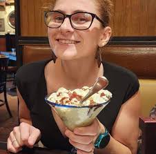 Trista Freeman in people