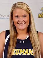 2014 Softball Roster