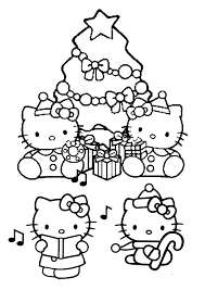 Hello kitty hat eine haustier katze namens charmmy kitty die ein. Jean Hughes