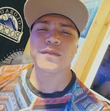 Anyone like to pick our choke cherries? We don't use them?