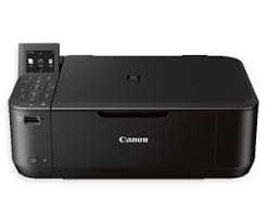 Other similar members of the printer series include mg6950, mg6851, and mg6852 printer models. Canon Printer Driverscanon Pixma Mg4220 Scanner Software Driverscanon Printer Drivers Downloads For Software Windows Mac Linux