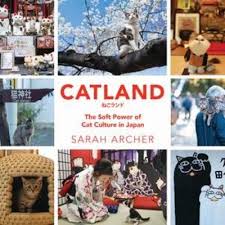 While you answer these easy peasy questions, our matchmaking quiz will be hard at work behind the scenes on creating your dream man based on your answers. How To Build A Boyfriend From Scratch By Sarah Archer 9780008335151 Paperback Lovereading
