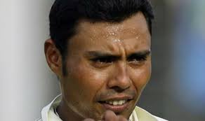 Courtney Walsh : Latest News, Videos and Photos