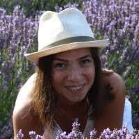 300+ "Garcea" profiles