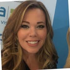 Amber Fulmer's Instagram, Twitter & Facebook