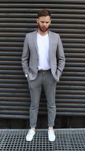 Men S Smart Casual Inspiration Styleinspiration Mensfashion Streetstyle Smart Casual Men Mens Fashion Casual Mens Fashion Smart