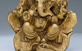 Bhakti bhagwaan songs ganpati mp3 songs download full album 2018 ,download navratri song in high quality audio.get durga puja hindi bollywood & marathi ganpati mp3 songs ganpati dj remixes songs list download ganpati mashup non stop dj songs & remix. Ganesh Mantra Mp3 Download Vigood