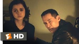 Home and away announces shock kidnap story. Exposed 2016 He Hurt Elisa Scene 10 10 Movieclips Youtube