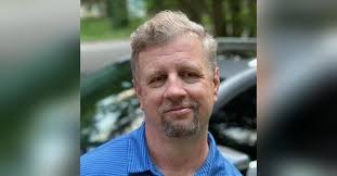 Frank Douglas Poole Obituary