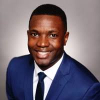 Aurélien Capital Partners