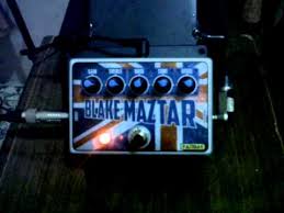 Check spelling or type a new query. Efek Gitar Fatmac Blake Maztar Youtube