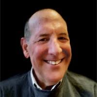 70+ "Abramovitz" profiles