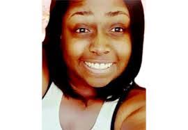 Shalonda Morgan's Instagram, Twitter & Facebook