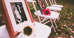 Check spelling or type a new query. Differences Between Funeral Graveside Memorial Services