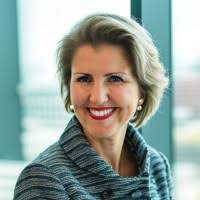 Krista Smith Email & Phone Number