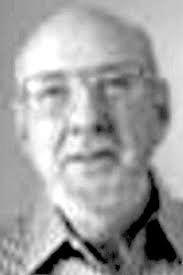 St. Francis Shares Story Of Christmas Butler Appointed To Hillsboro Council