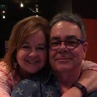 Stacy Palmer Email & Phone Number