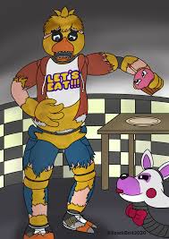 Tf inflatables are available in a large number of shapes and sizes to accommodate different needs and. Toy Chica Tf Tg Promotions