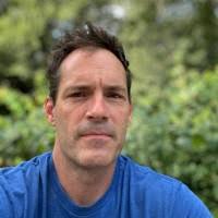 30+ "Daniel Mathers" profiles