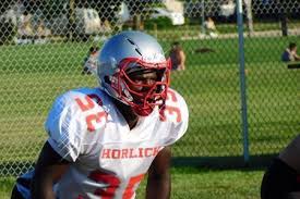 Used xenith x2e lg football / helmets. Xenith Teams Up With Helmets To Heal As An Official Community Outreach