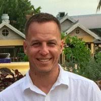 David Gronski Email & Phone Number