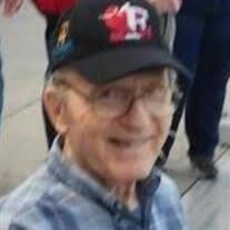 Merle Albert Newton Obituary