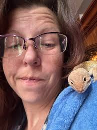 Don't know how long imma stall !! Been given my wife excuse