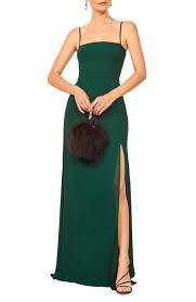 Also shop for home & garden at best prices on aliexpress! Green Prom Dresses Nordstrom