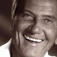 Pat Boone