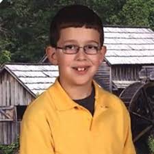 Spencer Nolan Henry Obituary January 23, 2015