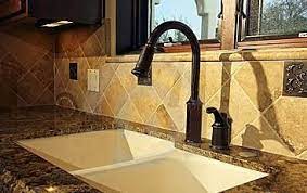 For All Your Plumbing Needs Try Greg Hannah Plumbing Greg Hannah Greg Hannah Plumbing 24 7 Plumber Hannah 24 7 Water Heater Repair Plumbing Drain Cleaner