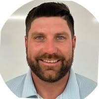 Jeff Stalnaker Email & Phone Number