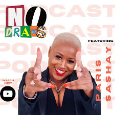 More LGBTQIA+ letters | Comedy Specials | Kev On Stage is Amaving | Are  Periods Fair ? – NO DRAWS PODCAST – Podcast – Podtail