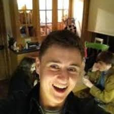 Niall Patrick's Instagram, Twitter & Facebook