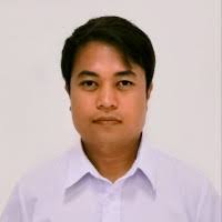 10+ "Polite Jr." profiles