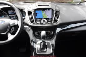 Ford Ford Escape 2013 Interior Car Images Hd Alifiah Sites Ford Escape Car Images Ford