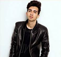 Çağatay akman (born 31 july 1998) is a turkish singer and songwriter. Cagatay Akman Cek Kafalari Yarasin