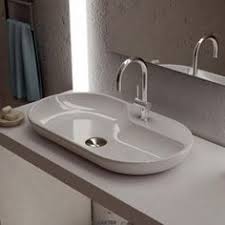 Lavabo Modelleri Lavabolar