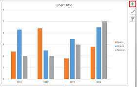 Callout Data Labels For Charts In Powerpoint 2013 For Windows