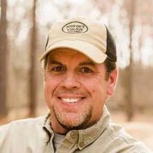 Moscow, TN Real Estate Agents