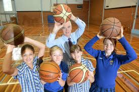 May 16, 2020 · politician in california tom daly irish politician born 1938 irish nationalist politician tommy daly 1894 1936 irish hurler tom daly rugby union born jerome daly july 20, 1930 may 9, 2009 was an american basketball head coach. Sport Homeless No More Ferntree Gully Star Mail