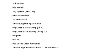 We did not find results for: Download Buku Pengajian Pernikahan Pdf Masnurul